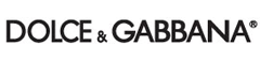 DOLCE&GABBANNA