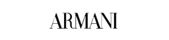 ARMANI